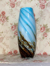 Amazing hqt handmade for sale  Greenwood
