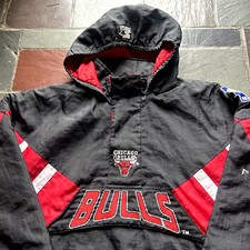 Vintage 90s starter for sale  Middletown