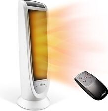 Lasko oscillating digital for sale  Haltom City