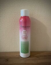 Belle body haarentfernungsscha gebraucht kaufen  Bad Langensalza