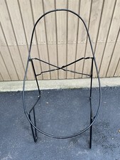 egg chair retro for sale egg chair retro for sale Kennett Square