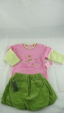 Completo abito vestito usato  Cerignola