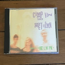 Camper van beethoven for sale  Atlanta