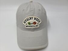 Vintage oregon ducks for sale  Cordova