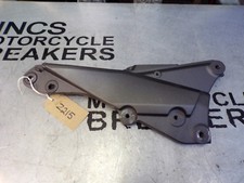 Kawasaki z1000 1000 for sale  SCUNTHORPE