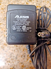 Alesis adapter sr16 for sale  Burbank