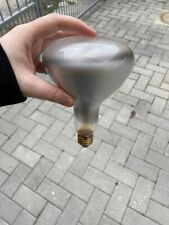 Lampade philips 230v usato  Pisa