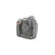 Nikon 169 tsd gebraucht kaufen  Frankfurt am Main