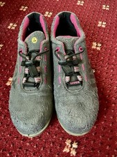 Uvex womens src for sale  STRATHPEFFER