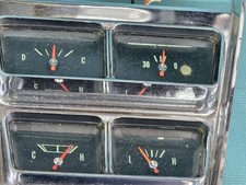 1966 chevy impala for sale  USA