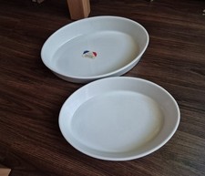 Pillivuyt france vale gebraucht kaufen  Schifferstadt