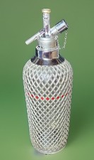 Vintage sparklets soda for sale  Gresham