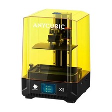 Anycubic mono drucker gebraucht kaufen  Dortmund