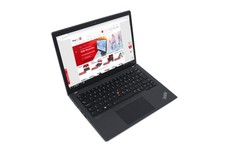 Lenovo thinkpad x13 gebraucht kaufen  Mülheim an der Ruhr