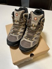 Merrell moab mid for sale  Billings