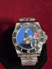 Steve muller maga for sale  Lebanon
