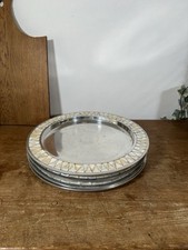 Silver metal mother for sale  GLOUCESTER
