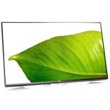 Usado, Monitor IPS Dell UltraSharp U2417H 24" Widescreen 1920x1080 retroiluminado APENAS grau B comprar usado  Enviando para Brazil