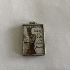 Jewel kade reversible for sale  Chula Vista