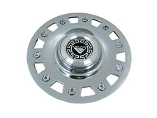 Velox mcd8168ya01 custom for sale  Laveen