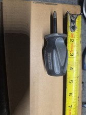 Craftsman tools professional for sale  Stockton