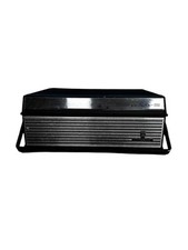 Vintage grundig 120 for sale  BASILDON