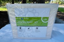 New sleep number for sale  Simi Valley