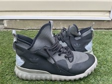 Adidas tubular for sale  Henrico