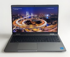 Dell Latitude 5520 | Intel Core i5-1145G7 | 16GB RAM | 256GB SSD  #312 comprar usado  Enviando para Brazil
