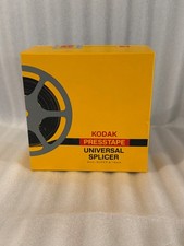 Kodak presstape universal for sale  Macedon