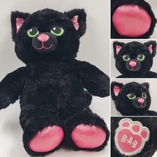 Build bear bright for sale  CHRISTCHURCH