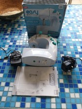 Jml easy stitch for sale  BRISTOL