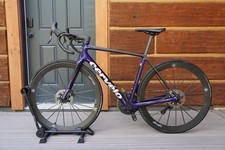 Cervelo 2023 frameset for sale  Ohio City