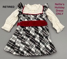 American girl nellie for sale  Sevierville