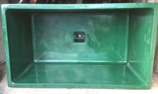 Kockney koi large for sale  NOTTINGHAM