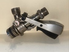 beer coupler for sale beer coupler for sale Pelham