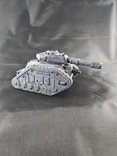 leman russ for sale leman russ for sale Chesterfield