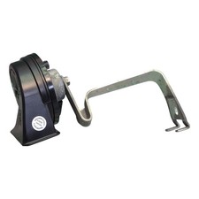 Bmw genuine bosch for sale  ATTLEBOROUGH