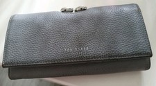 Ted baker grey for sale  COVENTRY