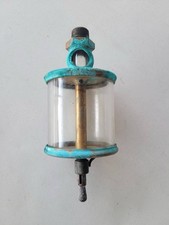 Vintage lunkenheimer gas for sale  Commerce