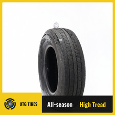 Used 225 75r16 for sale  Chicago