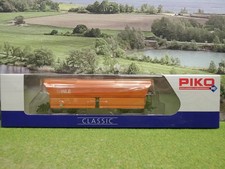 piko h0 guterwagen gebraucht kaufen  Hameln