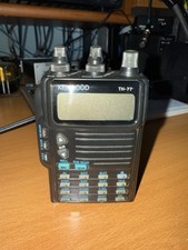 kenwood th 79 usato kenwood th 79 usato Tivoli