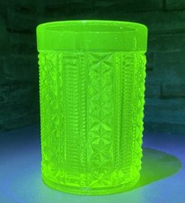 Verre gobelet salle d'occasion  Sangatte