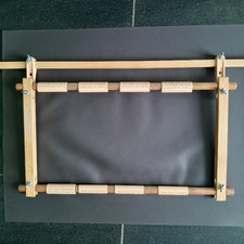 tapestry frame clip for sale tapestry frame clip for sale HALESOWEN