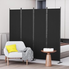 Panels room divider for sale  SALFORD