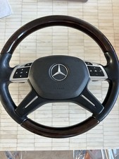 Mercedes benz g63 for sale  Miami Beach