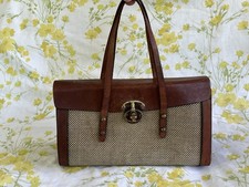 Vintage 60s 70s for sale  Asheville