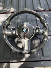 2014 2018 bmw for sale  Houston