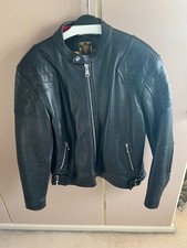 cafe racer leather for sale cafe racer leather for sale READING